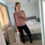 User avatar 1