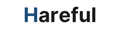 Hareful