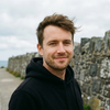 Liam Doherty