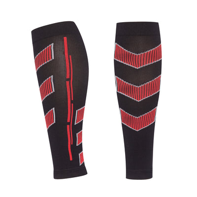 Shin Splints Calf Sleeve