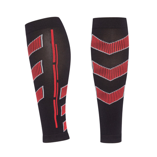 Shin Splints Calf Sleeve