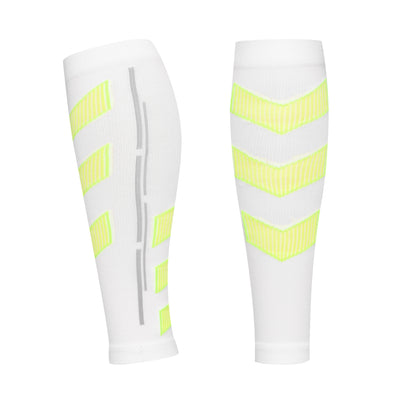 Shin Splints Calf Sleeve
