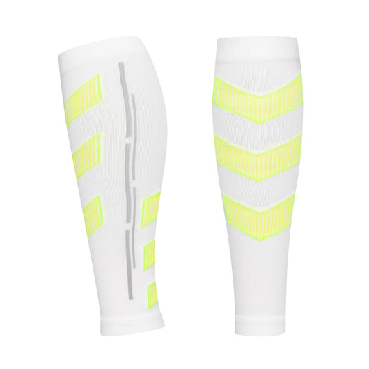 Shin Splints Calf Sleeve