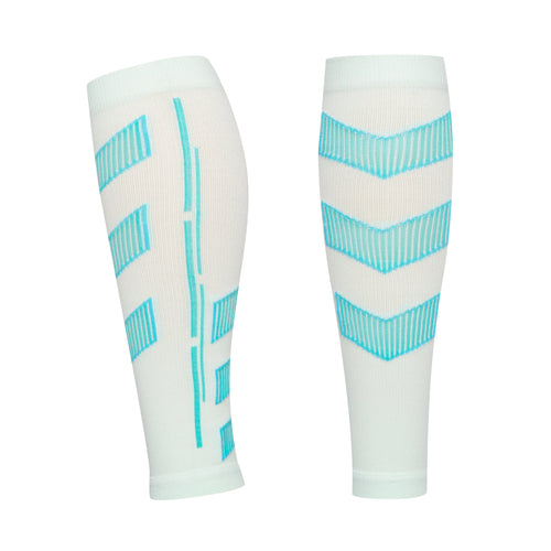 Shin Splints Calf Sleeve